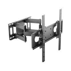 Uchwyt naścienny do TV UCH0198-2 32-55"