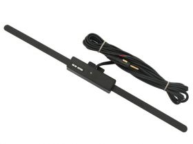 ANTENA SAM.WEWN.ABASCO 2857