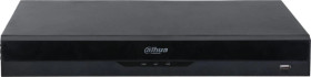 Rejestrator IP Dahua NVR5208-EI2