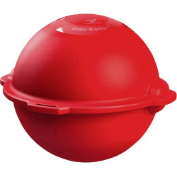 Tempo 52085011 Omni Marker OM-09 30 pieces Reliable Field Locator