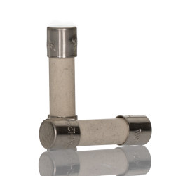 Bezpiecznik 500mA 5 x 20mmF 250V ac Eaton