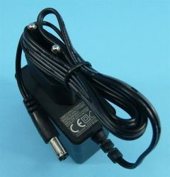 7,5V/1,00A WT.2,1/5,5 ZASIL.IMP. 1.2mb