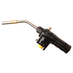 Monument 3450G Gas Torch CGA600