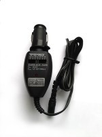 ZSS-TAT Zasilacz do gniazda zapalniczki 1.5V...12V 500mA - WYPRZEDAŻ - 1 szt. w magazynie