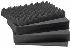 ILME MAO06YX32 MAO 06 YX32 Obudowa tulejki 1 szt.