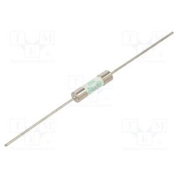 55SCT520PT20A250V