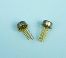 MAA-748=LM-748=uA-748 TO-99 UKŁAD