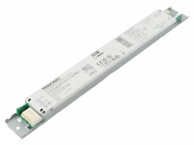 28004618 Zasilacz: impulsowy LED 40W 45÷230VDC 75÷400mA 198÷264VAC