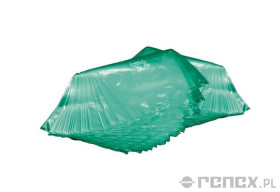 Wielowarstwowe torebki rozpraszające Labestat A100 76x127 mm (100 szt.)