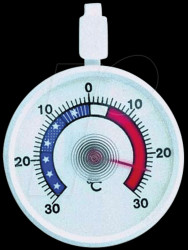 14.4006 Refrigerator thermometer