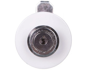 Zamek do drzwi do KLV LOCK-KLV 178930