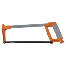 Avit AV09011 Hacksaw - 300mm (12&quot;)