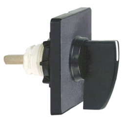 Głowica, Harmony K, Głowica, do użytku z: Seria K2,