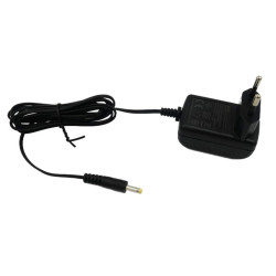 Zasilacz ZI 6V 700mA 1,7/4,0 Do ciśnieniomierzy Omron