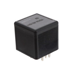 TE Connectivity 12 V dc 70 A SPST