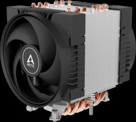ACFRE00158A ARCTIC Freezer 4U-SP5 CPU cooler