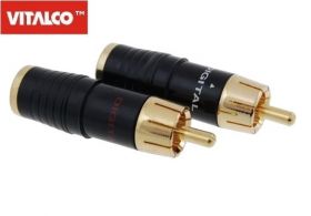 WTYK RCA5.6MM DIGITAL