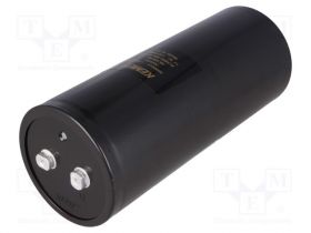 ALS80A303QT250