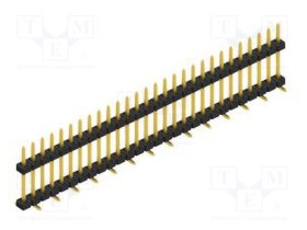 SLY11SMD092.28.G