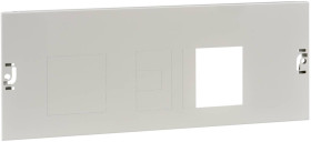 Panel przedni Schneider Electric LVS03606 1 szt.