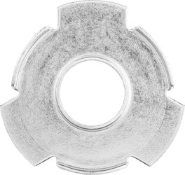 PFERD TOOLS 43690020 1 szt.