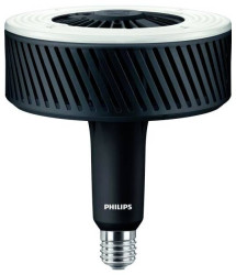 Żarówka żarówka Philips 75367200 E40 95 W 13000 lm biały 1 szt.