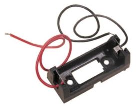 KOSZYK NA BAT.CR123A