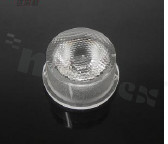 LENS-BG-01-LSL-24