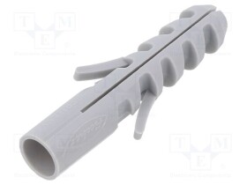 FISCHER-50110