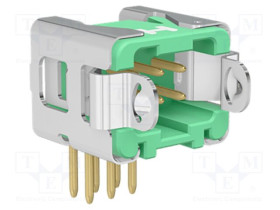 G125-MH10605L3P