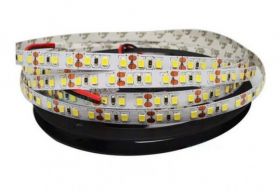 TASMA LED 2835 600/5 B.C. 1M