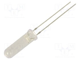 OSB5DA6E61A-12V