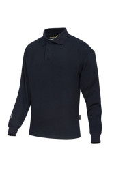 ProGARM 5200 Polo Shirt