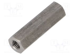 TFF-M6X35/DR149