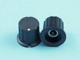 POKRĘTŁO ZE WSKAŹNIKIEM 24,0mm/6,00mm