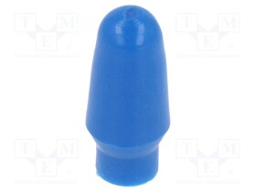 C1104