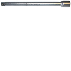 CK Tools T4693 Sure Drive 250mm Extension 1/2&quot; Drive
