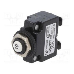 55CBW57-PB-10A-5X