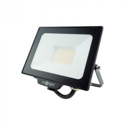 Naświetlacz LED NL-1 30W 4000K CB-450774