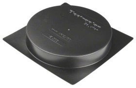 Hager SEVR1250 Element szalunku