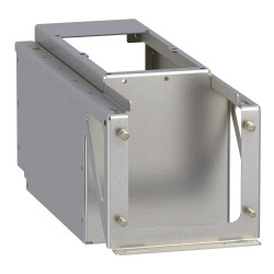 Wspornik podłogowy Wspornik obudowy VW3A99ACA08 Moduł zasilania APM