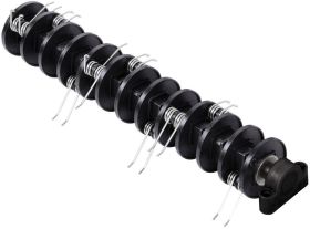 Einhell 3405571 GE-SC 35 Li Wałek do wertykulatora