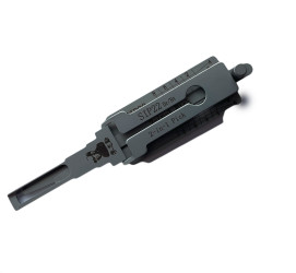 Lishi Tool SIP-22