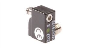 Czujnik Magnetyczny Cylinder Rowek T6,2Mm 16X20x9,2Mm 10-30 V Dc Pnp No...