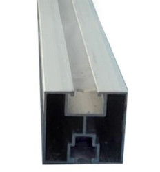 Profil montażowy 40x40 L4800