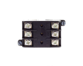 Blok styków Harmony XAC XENT2991