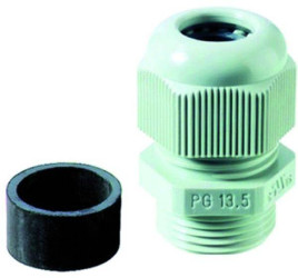 Jacob 50.625 PA7035/G Dławnica kablowa 50 szt.