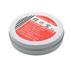 Topnik lutowniczy / pasta do BGA SMD 17g BET