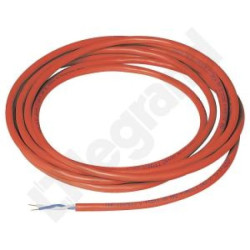 AXOLUTE MYHOME - KLAWISZ 1 FUNKCJI 2M ANTRACYT HS4915/2 /10szt./