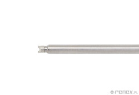 Głowica do rączki PACE TD-100 - SOT-23